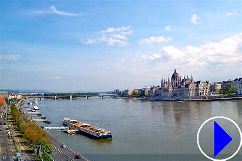 budapest webcam|Budapest Webcams • Live streams from Budapest